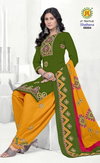 Shabana Vol 55 By Jt Cotton Printed Dress Material Wholesale Market In Surat